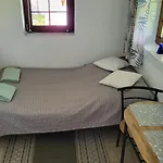 Ranczo Okole * シフィエジャバ