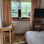Ranczo Okole ファームステイ