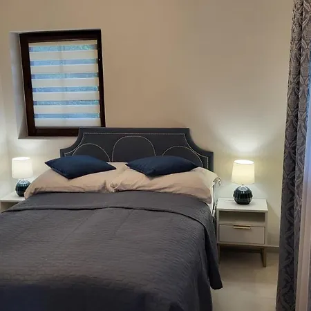 Ranczo Okole * Schönau an der Katzbach