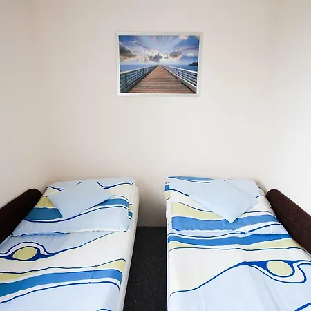 Ranczo Okole Bauernhof *