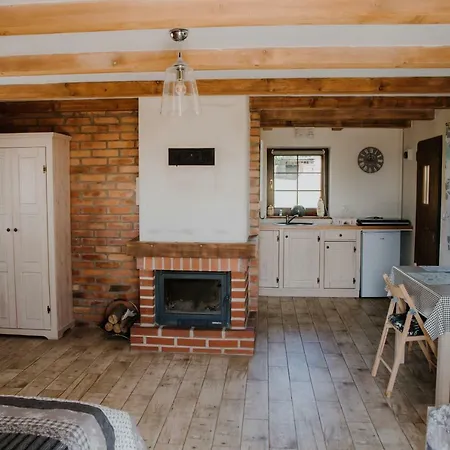 Ranczo Okole * Schönau an der Katzbach