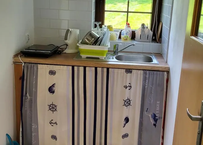 Vakantieboerderij Ranczo Okole